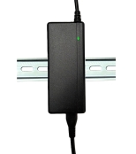 SIE65A-Din Jännitelähde 12VDC 5,0A