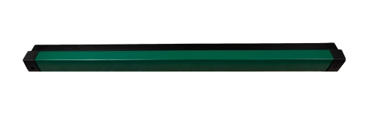 Sähköinen avauspuomi PB-875