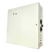 PSU-3A24VDC Virtalähde 24VDC 3A