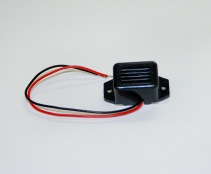 KP24 Summeri mini mekaaninen 24VDC @ 30mA