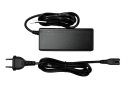 SIE65A-Din Jännitelähde 12VDC 5,0A