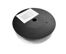 LiYY 4x0,14mm Instrumentointikaapeli