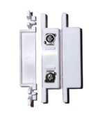 MK-102P Magneettikosketin pinta-asennukseen