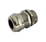 Holkkitiiviste M20 pitkä, metalli