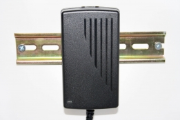 EA 1060A-Din 13V Jännitelähde 13VDC 4,2A