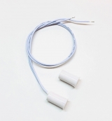 MK-210U Puuoven magneettikosketin uppoasennukseen