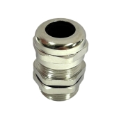 Holkkitiiviste M20 pitkä, metalli