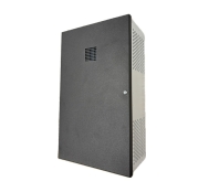 PB24 Batterienhet 24VDC 14Ah