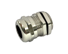 Holkkitiiviste M20, metalli