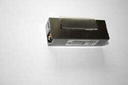 ES-24540 Sähkövastalevy 24VDC