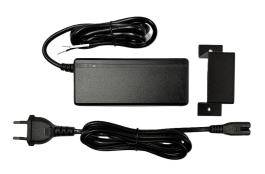 SIE65A-SK Jännitelähde 12VDC 5,0A