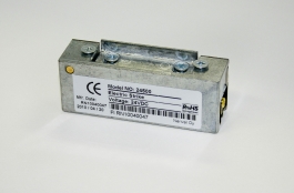 ES-12500 Sähkövastalevy 12VDC