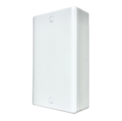 NCB-6000 Kytkentärasia, LSA-moduulille
