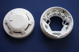 Relekanta Apollo Orbis ilmaisimelle, ORB-RB-10004