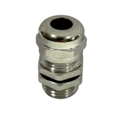 Holkkitiiviste M16 pitkä, metalli