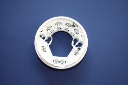 Relekanta Apollo Orbis ilmaisimelle, ORB-RB-10004