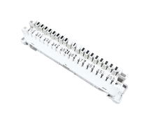 Erotusrima NDM-10, 10-parinen LSA