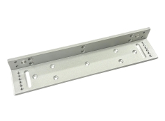 L-asennuskulma Ner 3000LR-W RST magneetille