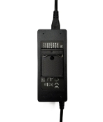 SIE65A-Din Jännitelähde 12VDC 5,0A