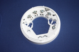  Asennuskanta Apollo Orbis ilmaisimelle, ORB-DB-00001