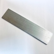 Suora asennuslevy Ner 5000LR sarjaan