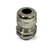 Holkkitiiviste M16, metalli