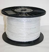 Flerledarkabel KJMOY 19x0,14