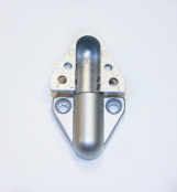 KL-seinäpidin valumetallia 