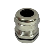 Holkkitiiviste M20, metalli