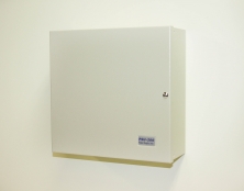 PSU 100.2A+RV  230VAC/ 12VDC, 2A