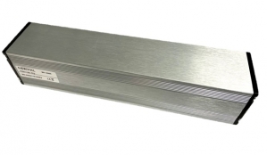 BR-12000 Pinta-asennuskotelo Ner 10000SLy ja 12000SLp magneetille ja vastaraudalle