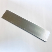 Suora asennuslevy Ner 1500LR magneetille