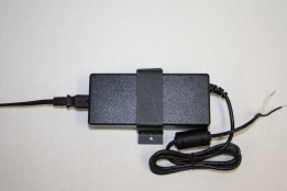 EA 10952-SK Jännitelähde 24VDC 3,75A 