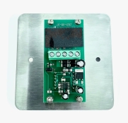 MV-300 Merkkivaloyksikkö ledeillä