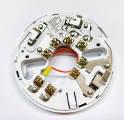 Relekanta Hochiki ilmaisimille, YBO-R-6R(WHT)