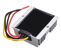 PSM-S20A12V Jännitemuuttaja stabiloitu ±2%