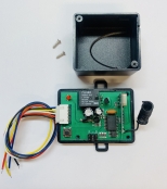 RC-12 Langaton kauko-ohjain 12VDC, 433Mhz