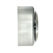  PP-900-4 Poistumispainike pinta-asennukseen