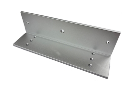 L-asennuskulma vastaraudalle Ner 5000 ja 5500 sarjaan