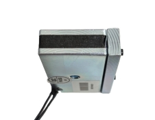 Ner 350 Magneettitoiminen kalustelukko 12VDC