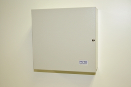 PSU 100.2A 230VAC/ 12VDC, 2A