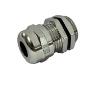 Holkkitiiviste M16, metalli