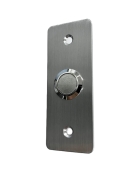 PP-202 Poistumispainike uppoasennukseen