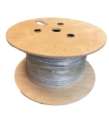 JAMAK 2x(2+1)x0,5 Instrumentointikaapeli