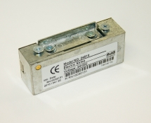 ES-24510 Sähkövastalevy 24VDC