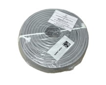 PFK 9x0,14mm Instrumentointikaapeli