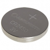 CR2450 Nappiparisto