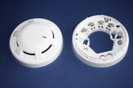  Asennuskanta Apollo Orbis ilmaisimelle, ORB-DB-00001